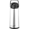 Termosas LAMART LT4037 1,9L
