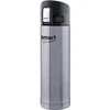 Termosas Lamart LT4008SL