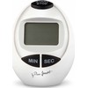 LT7072 MINUTNIK EGG FAN LAMART