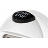 LT7072 MINUTNIK EGG FAN LAMART