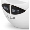 LT7072 MINUTNIK EGG FAN LAMART