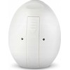 LT7072 MINUTNIK EGG FAN LAMART