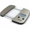 Lamart elektroninės virtuvinės svarstyklės 5kg LT7071