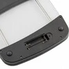 Lamart elektroninės virtuvinės svarstyklės 5kg LT7071