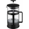 Lamart Arbata brewer LT7060 600ml