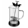 LT7091 ZAPARZACZ KAWA/HE 350 VASO LAMART