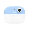 Lamax Aparat fotograficzny vaikams Instakid2 Play Mėlyna 2,0'' IPS FullHD 48Mpx Micro SD