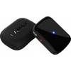 Lamax GPS locator su apykakle