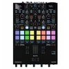 „Reloop Elite“ – profesionalus DVS maišytuvas, skirtas „Serato DJ Pro“