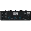„Reloop Elite“ – profesionalus DVS maišytuvas, skirtas „Serato DJ Pro“