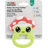 Lamaze Finlee kramtukas „Varlė“ (941-27647)