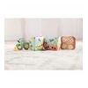 Lamaze Lamaze John Deere Journey Soft Book