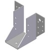 Haushalt Lambda J HANGER PROF 45X137 OUT