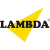 Lambda TaÅma do kasy fiskalnej Epson ERC 30 | juodas