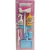 Lambda Mz Import Rinkinys do sprzštania 137-7 12554