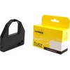 Lambda TaÅma Lambda do Panasonic KXP-160/2130/2135/3135 | juodas