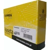 Lambda TaÅma Lambda do Panasonic KXP-160/2130/2135/3135 | juodas