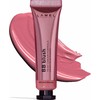Lamel Lamel BB skaistalai kremuose 10 ml pink blossom (402)
