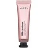 LAMEL Bronzantas BB kremo kontūre 402 10ml