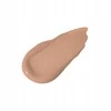 LAMEL Cloud Matte Full Mattifying veido makiažo pagrindas 07W 30 ml