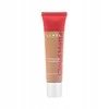 LAMEL Cloud Matte Full Mattifying veido makiažo pagrindas 07W 30 ml