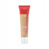 Lamel LAMEL Cloud Matte Full Matte makiažo pagrindas veidui 06N 30 ml