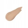 LAMEL Cloud Matte pilnai matinį atspalvį suteikiantis makiažo pagrindas 05C 30 ml