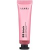Lamel LAMEL Kreminė róż do policzków BB Blush nr 404 - 10 ml