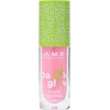 Lamel Dazzle Glow Crystal lip gloss blizgesys lūpoms 5 ml (405)