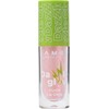 Lamel Dazzle Glow Crystal lūpų blizgesys 5 ml (401)