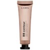 Lamel LAMEL Insta kreminis bronzeris veido kontūravimui BB Contour nr 401 10 ml