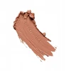 Lamel LAMEL Gummy Glow kreminis bronzeris 01&