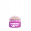 Lamel LAMEL Gummy Glow kreminis bronzeris 01&