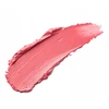 Lamel LAMEL Gummy Glow kreminiai skaistalai 01&