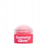 Lamel LAMEL Gummy Glow kreminiai skaistalai 01&