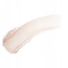Lamel LAMEL Gummy Glow Kremas skaistalai 01&