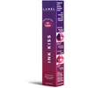 Lamel Ink Kiss Matinis lūpų dažai nulupami 01& (922389)