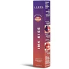 Lamel Ink Kiss Matinis lūpų dažai peel-off 02& (922402)