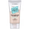 Lamel LAMEL Oh My Clear veido makiažo pagrindas 401 40ml