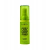 Lamel LAMEL Prep Grip Primer – drėkinamasis želinis serumas 01