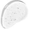 Lamel LAMEL Prep Grip Primer – drėkinamasis želinis serumas 01