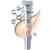 Lamel LAMEL Smart Skin korektorius su hialurono rūgštimi 401 15ml