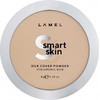 Lamel LAMEL „Smart Skin“ kompaktiška pudra Nr. 402 8 g