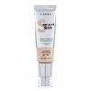Lamel LAMEL Smart Skin Serum Tinted Foundation Podkład nawilżający su kwasem hialuronowym nr 403 Ivory 35 ml
