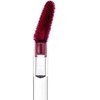 LAMEL Lip Stain Lūpų blizgis su atspalvio efektu Nr. 04 27 ml