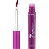 LAMEL Lip Stain Lūpų blizgis su atspalvio efektu Nr. 03 27 ml