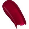 LAMEL Lip Stain Lūpų blizgis su atspalvio efektu Nr. 04 27 ml