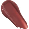 LAMEL Lip Stain Lūpų blizgis su atspalvio efektu Nr. 02 27 ml
