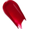 LAMEL Lip Stain Lūpų blizgis su atspalvio efektu Nr. 03 27 ml