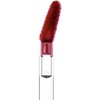 LAMEL Lip Stain Lūpų blizgis su atspalvio efektu Nr. 03 27 ml